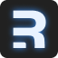 stock-alert.app